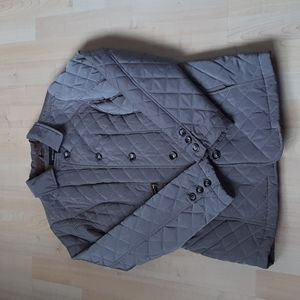 Jones New York Jacket